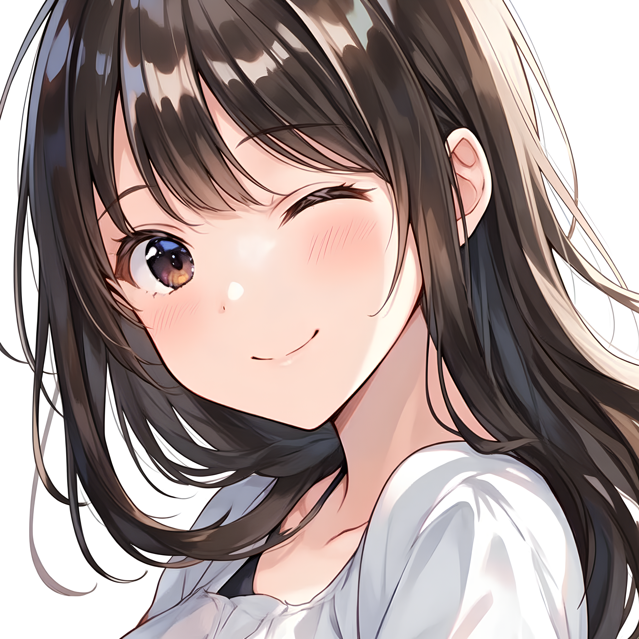 野狼社区在线_精品国产一区二区三区_伊人999久久久国产_欧美成人精品高清在线观看,_日本一区二区高清免费_中文字幕欧美激情首页_国产精品资源一区二区三区_亚洲伊人五月丁香激情|沈阳扩容公共停车泊位4688个 持续缓解“停车难、行车堵”问题